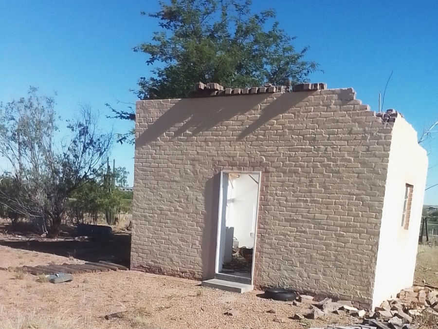 Commercial Property for Sale in Upington Rural Northern Cape